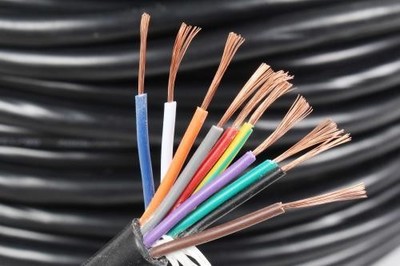 對標(biāo)世界一流 電線電纜企業(yè)新年打造行業(yè)新標(biāo)桿