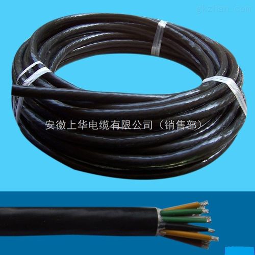 zr djf46pgr22阻燃系列計算機電纜 特性、應用與選購指南