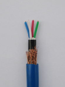 探尋國內YJV6kV高壓電纜廠家 品牌齊全，品質可靠的選擇