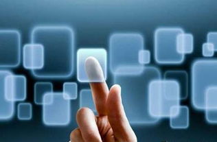 渠道營銷的門道 為何數據處理能力是地板企業的制勝關鍵