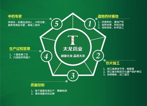 太龍藥業(yè)榮膺2017中國醫(yī)藥營銷年度傳播獎 網(wǎng)絡(luò)文化經(jīng)營新典范
