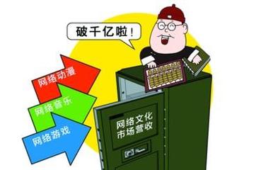 深圳辦理網(wǎng)絡(luò)文化經(jīng)營許可證 條件、流程與關(guān)鍵要點解析