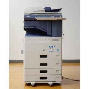 中國供應(yīng)商 復(fù)印與膠印設(shè)備銷售市場(chǎng)概覽與采購指南